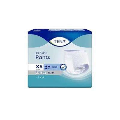 Tena ProSkin Pants Plus M Tena ProSkin Pants Plus M