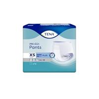 Tena ProSkin Pants Plus M - thumbnail