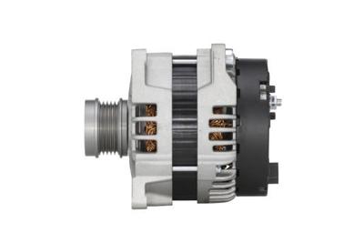 Dynamo / Alternator 8el 8EL011713551