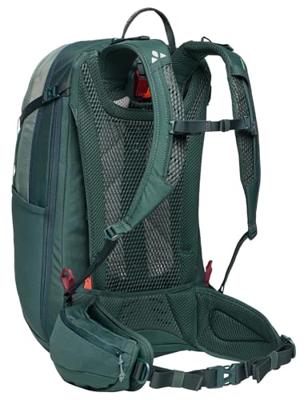 Vaude Wizard 24+4 Wandelrugzak