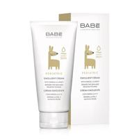 Babé Pediatric Emollient - thumbnail