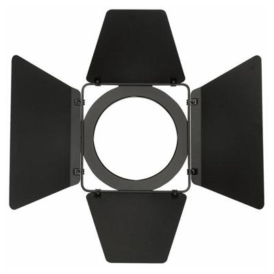 Showtec Showtec Barndoor for Studio Beam