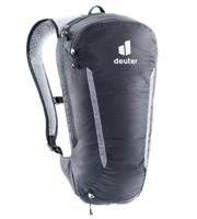 deuter Road One - Bike Backpack - thumbnail