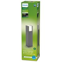 Philips LantaarnArbour 40cm - antraciet - 929003266001 - thumbnail