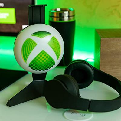 Xbox - Headphone Stand Light - thumbnail