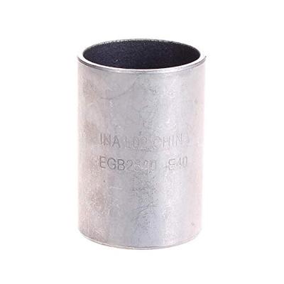 INA Glijlagerbus 25x28x40