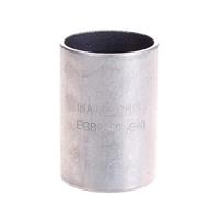 INA Glijlagerbus 25x28x40 - thumbnail