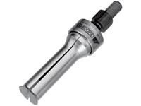 Gedore Binnentrekkerset In Ct-Module, Tbv Sortimo L-Boxx 136® , 7-Dlg. (1100 CT2 1.30) - 2836025 - thumbnail