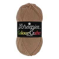 Scheepjes Colour Crafter - 1064 Veenendaal - Haakgaren / Breigaren - thumbnail