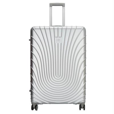 Enrico Benetti Calgary 81cm Zilver