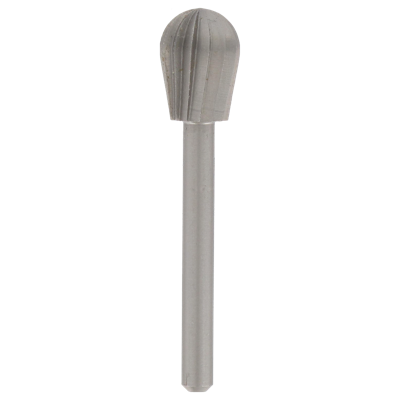 Dremel Hogesnelheidsfrees 7,2 mm (134) - 26150134JA