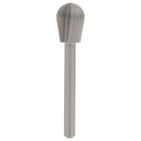 Dremel Hogesnelheidsfrees 7,2 mm (134) - 26150134JA - thumbnail