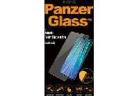 Gepantserd glas Case Friendly screen protector voor Xiaomi Redmi 8A, helder - thumbnail