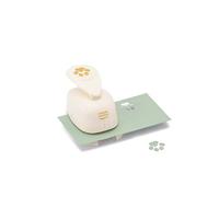 Vaessen Creative • figuurpons hondenpoot small - thumbnail