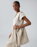 OPUS Accessoire Apollea bag - thumbnail