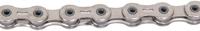 SRAM ketting "pc1091r" chain pc1097r hollow pin 10sp 114l - thumbnail