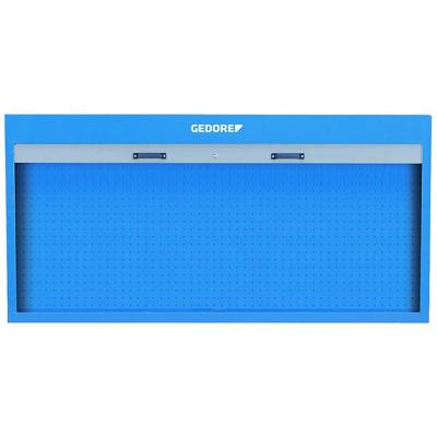 Gedore Jaloeziekast - 6617910