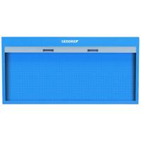 Gedore Jaloeziekast - 6617910 - thumbnail