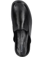 Josef Seibel BELFORT 20 - alle - thumbnail