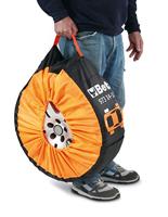 Beta 973 14"÷18" Set van 4 nylon bandenhoezen - 009730014 009730014 - thumbnail