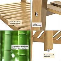 Handrasp RVS - thumbnail