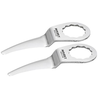 HAZET Set messen voor ruitensnijder 9034-2-05/2 HAZET Set messen voor ruitensnijder 9034-2-05/2