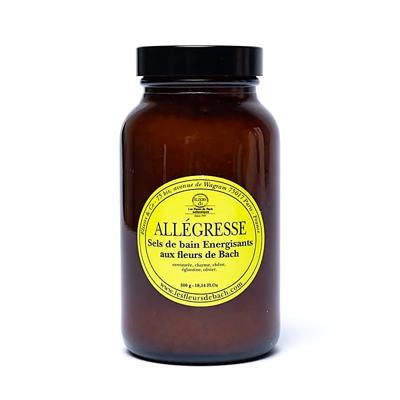 Bach Badzout Allégresse Energie - 300 g
