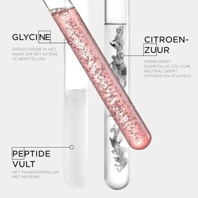 Kérastase Première Bain Décalcifiant Réparateur Refill 500ml