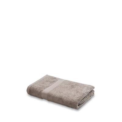 Vandyck Vandyck Prestige Plain Hazel Douchelaken 70x140