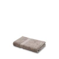 Vandyck Vandyck Prestige Plain Hazel Douchelaken 70x140 - thumbnail