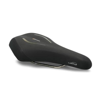 Selle Royal zadel "lookin evo" sr saddles lookin evo moderate black