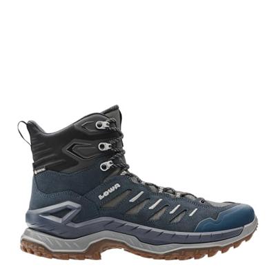 Lowa Innovo GTX Mid Wandelschoenen