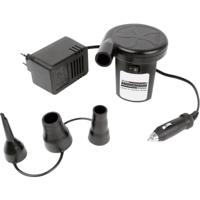 Brüder Mannesmann Elektrische luchtpomp (Hobby) - 01730 - thumbnail