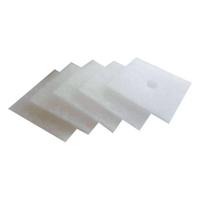 Maico Ventilatoren Maico - thumbnail