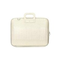 Briefcase Bombata E00684-2 46 x 35 x 8 cm (8051406336202) - thumbnail