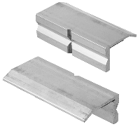 Connex Alu Bekken 100Mm (Bankschroef) - COXT870111 - thumbnail