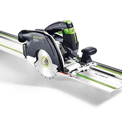 Festool HKC 55 5,0 EBI-Plus-SCA Accu Pendelkapzaag 160mm - 577678 - thumbnail