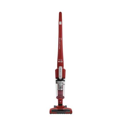 Rowenta Air Force Light snoerloze steelstofzuiger - RH6543 Rowenta Air Force Light snoerloze steelstofzuiger - RH6543