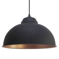 Eglo HanglampTruro 2 - 49247 - thumbnail