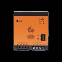 ifm Electronic E84036 Netvoeding E84036 1 stuk(s) - thumbnail