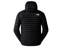 The North Face Bettaforca LT Down Hoodie Isolatiejas Heren TNF Black/TNF Black/NPF L - thumbnail
