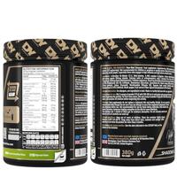 DY Nutrition Blood & Guts Pear Kiwi (380 g) - thumbnail