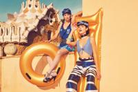 Kokido bypass kit voor warmtepomp - thumbnail