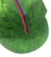 Cinelli Hobo Green Fietspet - thumbnail