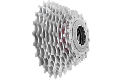 Miche cassette 10v 13-29 shimano