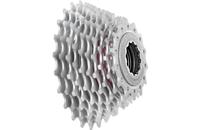 Shimano Miche cassette 10v 13-29 - thumbnail