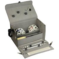 DEHN EMKO ML EB PK ... KL Accessoires voor aardingsmeter - thumbnail