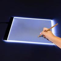 Projector Moltó Magic - thumbnail