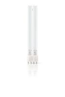 Philips TUV PL-L Vijver UVC Lamp 36W - thumbnail
