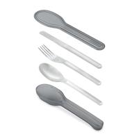 Black+Blum Bestekset 3 stuks - L 200mm - thumbnail